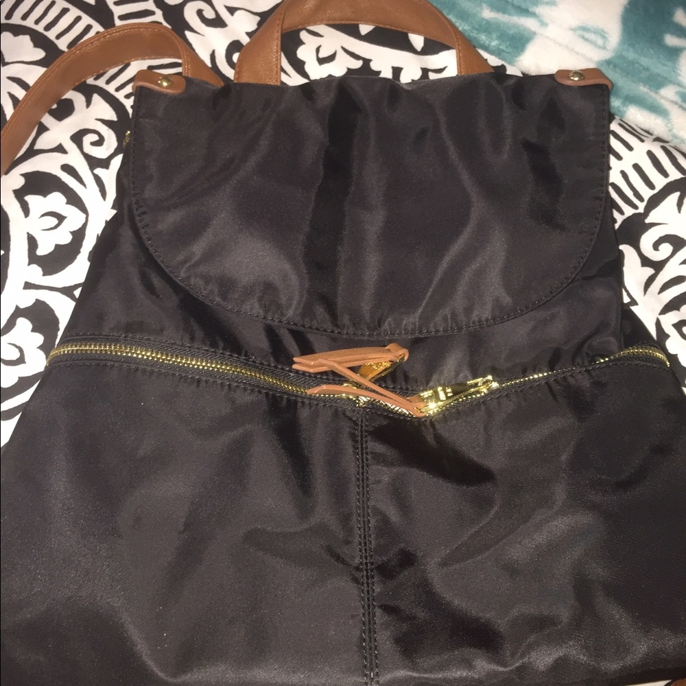 Steve Madden Backpack